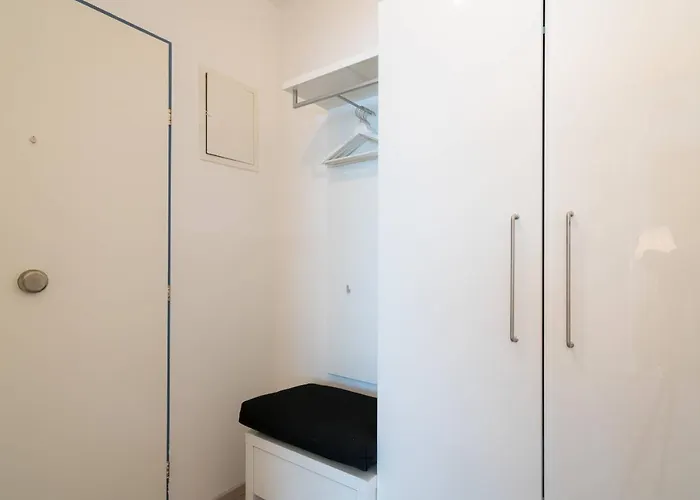 Residence, Rochusmarkt - Mitte Wien