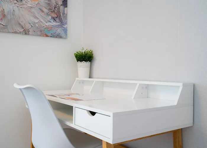 Residence, Rochusmarkt - Mitte 3* Wien