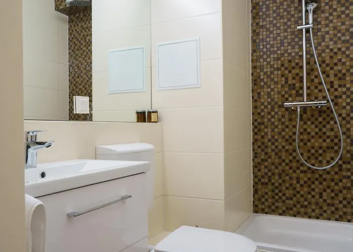 Residence, Rochusmarkt - Mitte 3* Wien